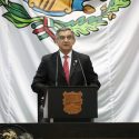  Tamaulipas garantiza el derecho a un sistema de educación integral; se reactivan becas e inicia rehabilitación de escuelas