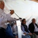  Llama Agricultura a mantener a México como importante jugador en la producción mundial de alimentos