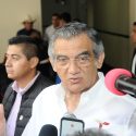  Mejora seguridad en Tamaulipas: AVA