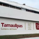  Pagarán el 10 de julio retroactivo de aumento salarial a trabajadores de la educación en Tamaulipas