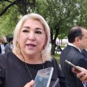  Exhorta Gobierno de Tamaulipas a regularizar autos americanos; se amplía plazo tres meses