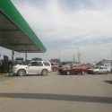  Autorizan construcción de 10 gasolineras más en Tamaulipas