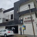  Pedirá INE Tampico 20% más de presupuesto por redistritación
