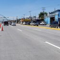  Inauguran vialidades pavimentadas en Altamira