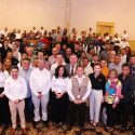  En Matamoros, STPS y COEPRIS capacitan y certifican a trabajadores de la industria restaurantera