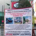  Regresa conflicto sindical en Reynosa