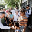  Avanza DIF Tamaulipas con “Lazos de Bienestar” en beneficio de las familias tamaulipecas