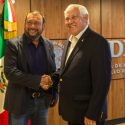 Registran México y Belice avances en el fortalecimiento productivo agropecuario