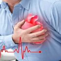  Aumenta número de defunciones en junio; infarto al miocardio la principal causa de la muerte.
