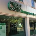  Se elevan costos del servicio de CFE