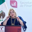  Tamaulipas, 1er lugar en regularización