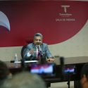  Disminuye Tamaulipas “cifra negra de delitos”