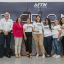  Instala la Universidad Tecnológica de Tamaulipas Norte el Club de Ingenieras STEM