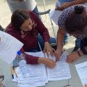  Interviene la Secretaría del Trabajo en conflicto de CDS Ensambladora de Matamoros