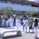  Abrirá gobierno universidad para el Bienestar gratuita en Tula