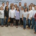  Tiene Tamaulipas el primer Centro de Atención Socioemocional