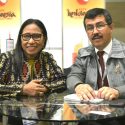  Ganadería de Tamaulipas abre ventana de oportunidades con Indonesia