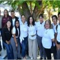  Labor del ITACE es un orgullo de Tamaulipas: Olga Sosa Ruíz