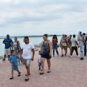  Turismo convoca a reunión sobre seguridad en playas