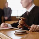  Abogadas piden a jueces no violentar derechos de niños en disputas de custodias