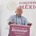  Crece 6% superficie de siembra en el Estado de México, impulsada por programas para el campo del Gobierno de México