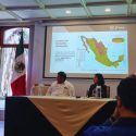  México y Estados Unidos atienden desafíos del cambio climático en el sector agroalimentario
