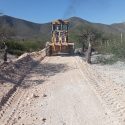  Invierte Gobierno de Tamaulipas más de 59 mdp en pavimentación para zona del Altiplano