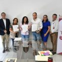  Kemet y Sindicato ratifican convenio