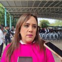  Descienden suicidios en Tamaulipas