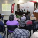  Organizan homenaje a Francisco Villa