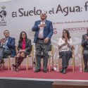  Gobierno de México da pasos significativos en la recuperación de los suelos agrícolas