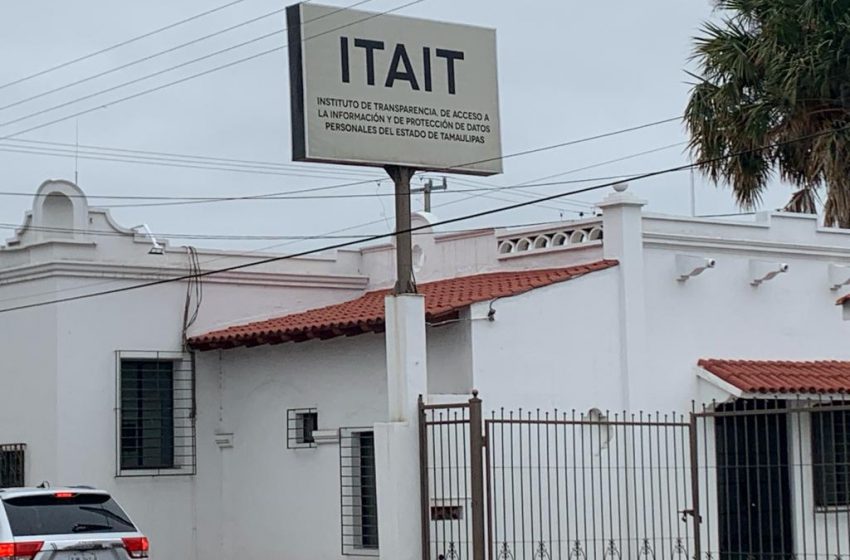  ITAIT, de los más transparentes y responsables