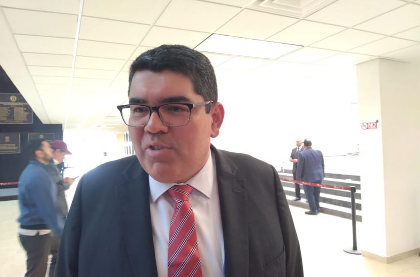  Listo IETAM ante recorte de presupuesto