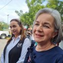  Atiende Casa Hogar San Antonio a más de 100 personas