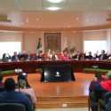  Gobierno de Nuevo Laredo aprueba presupuesto de egresos sin informar que proyectos se realizarán