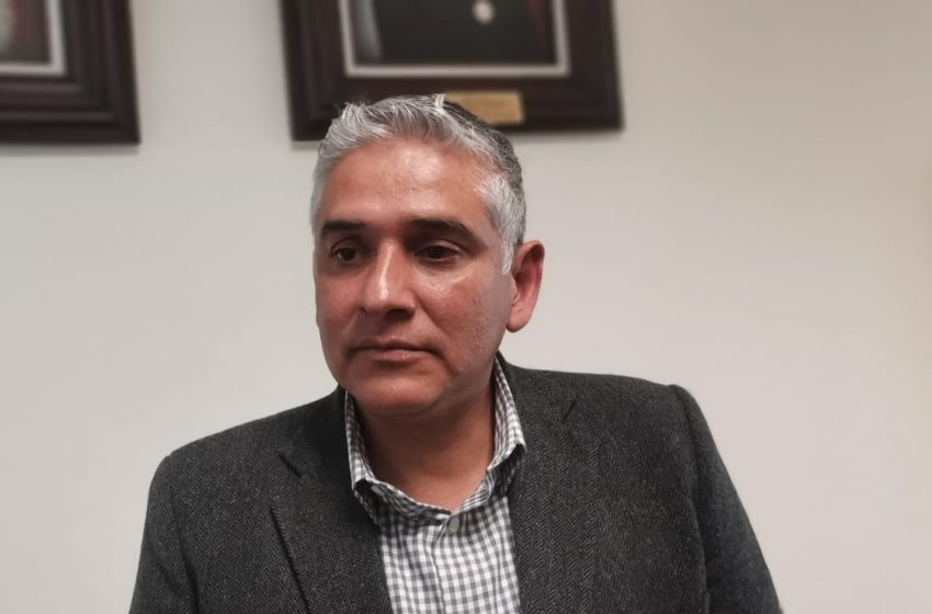 Más exigente será la fiscalización, advierte la ASE.