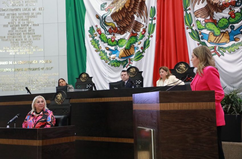  Piden incluir en el Fondo de Capitalidad obras y fugas