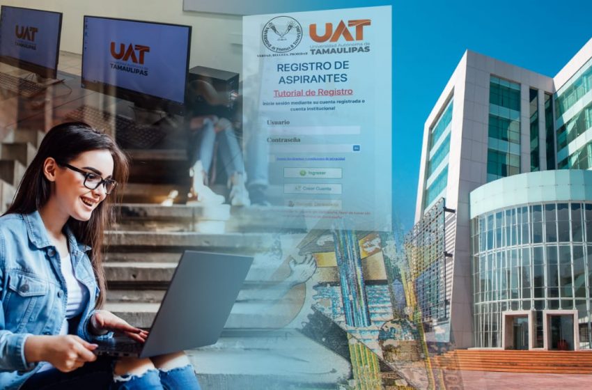  UAT ofrece licenciaturas a distancia