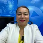 leticia santoyo