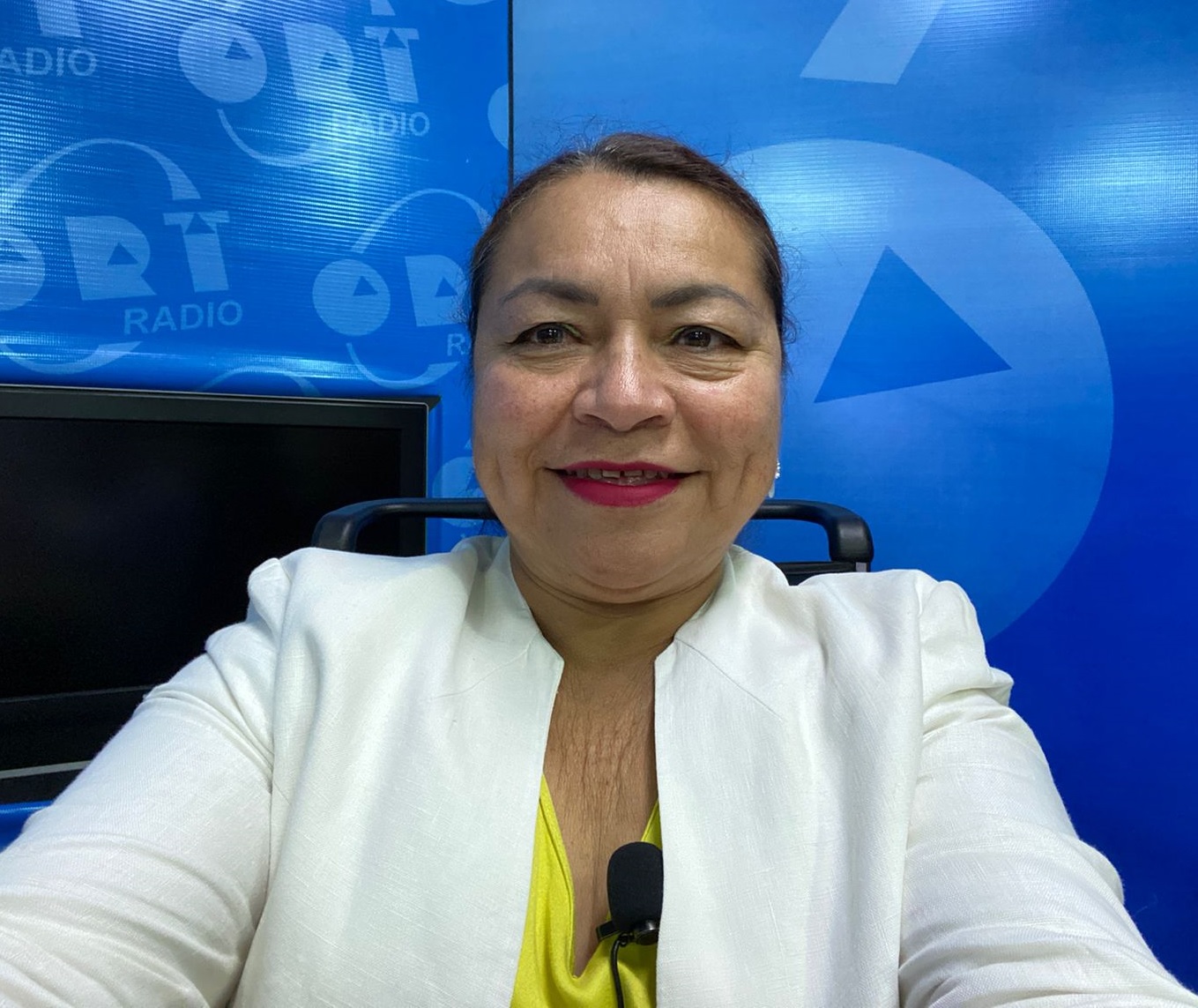 leticia santoyo