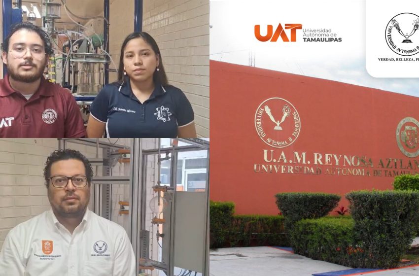  Refuerza UAT formación de ingenieros