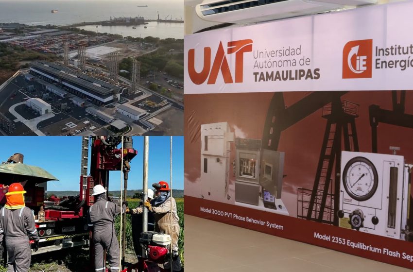  UAT impulsará la investigación y el desarrollo regional