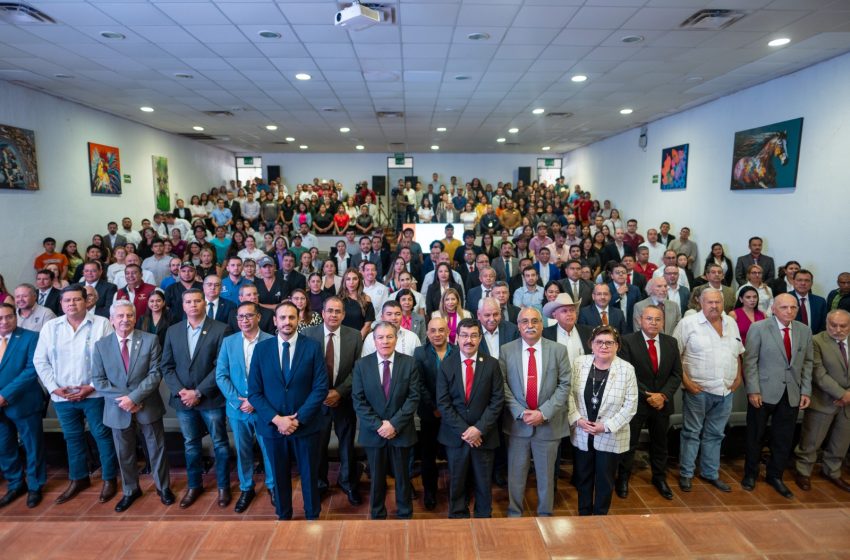  UAT 67 años de formar profesionales de excelencia