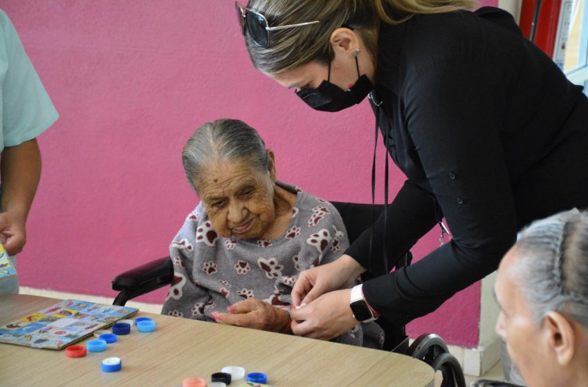  Centros asistenciales del DIF operarán en vacaciones