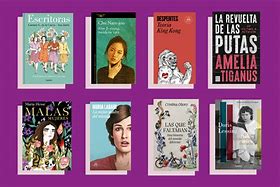  Librería feminista acerca los textos escritos por mujeres a Puebla