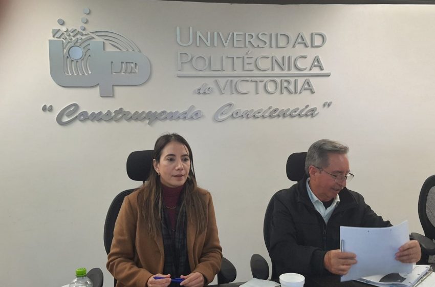  Rinden informe académico y administrativo ante Junta Directiva