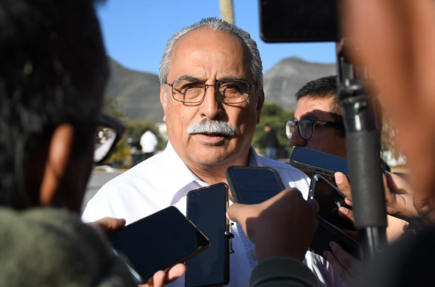  Reforma a Ley de Pesca: oportunidad histórica para el fortalecimiento del sector acuícola de Tamaulipas