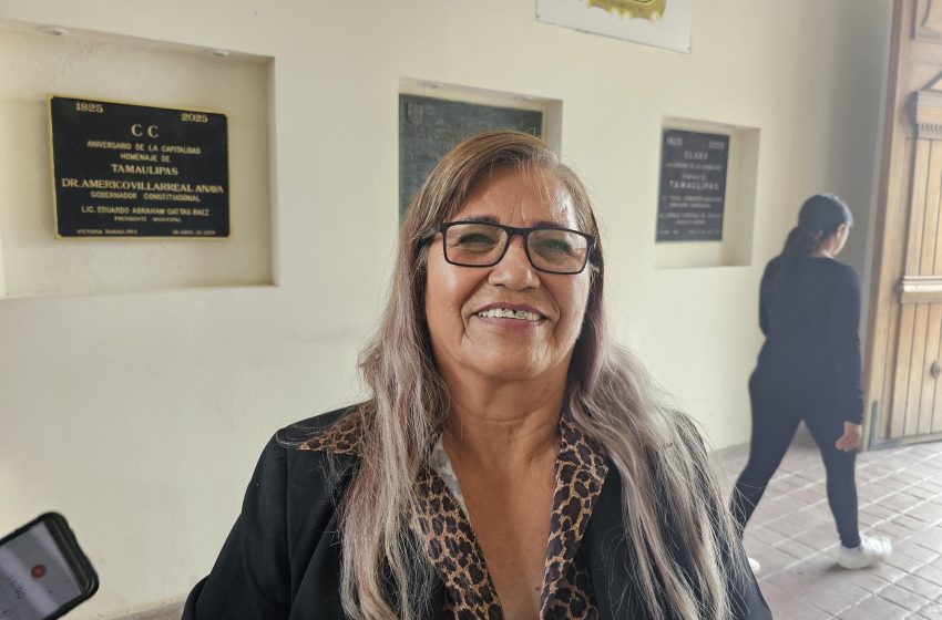 Panteón de la Libertad espera recibir a más de 2 mil visitantes este sábado