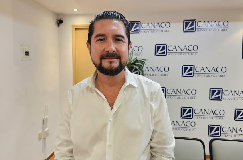 Persisten robos y actos de vandalismo