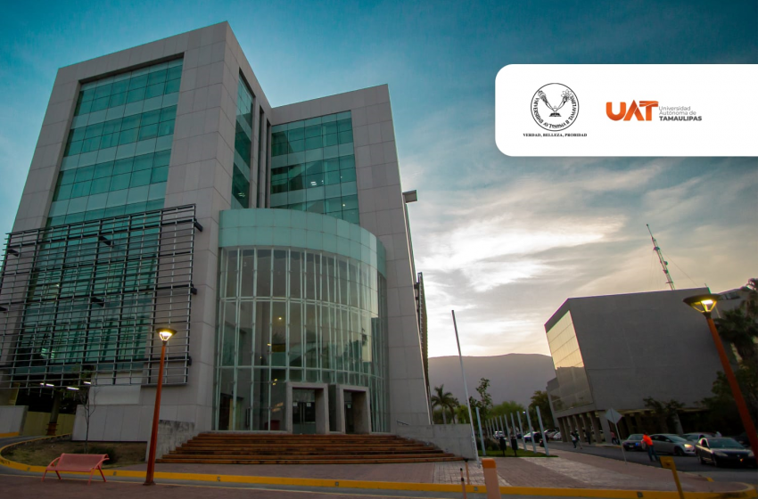  La UAT inicia periodo vacacional de Primavera 2025